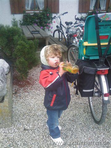 Radlausflug 2008 (4)